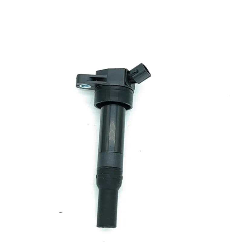 27300-2E000 273002E000 Ignition Coil for Hyundai Sonata Elantra 1.8l 2.0l for Kia Sportage Soul Forte 11-19