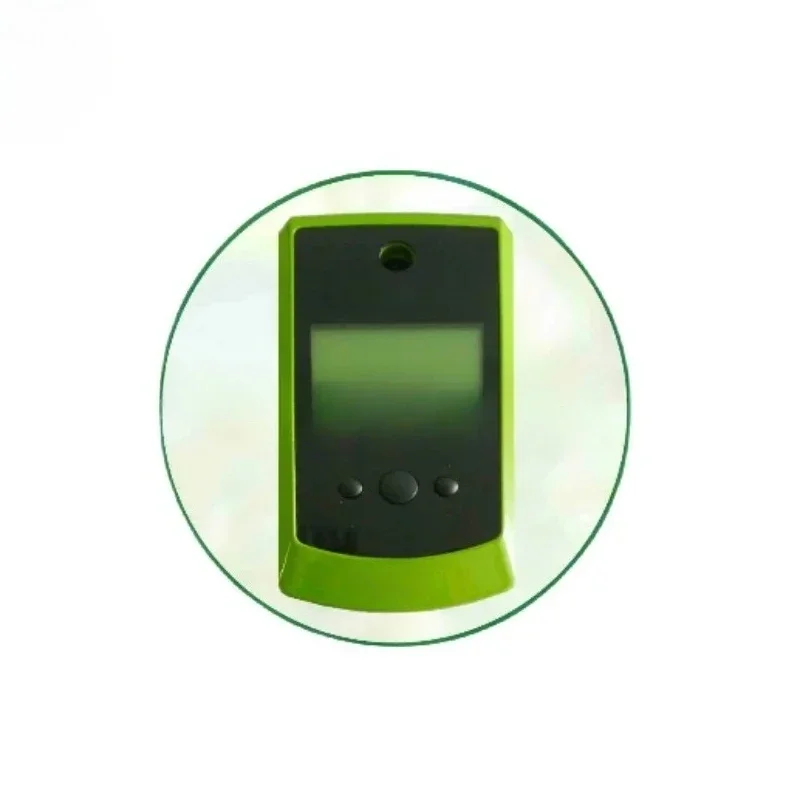 Aoda Ady-1d Handheld Digital Fruit Vegetable Pesticide Residue Tester