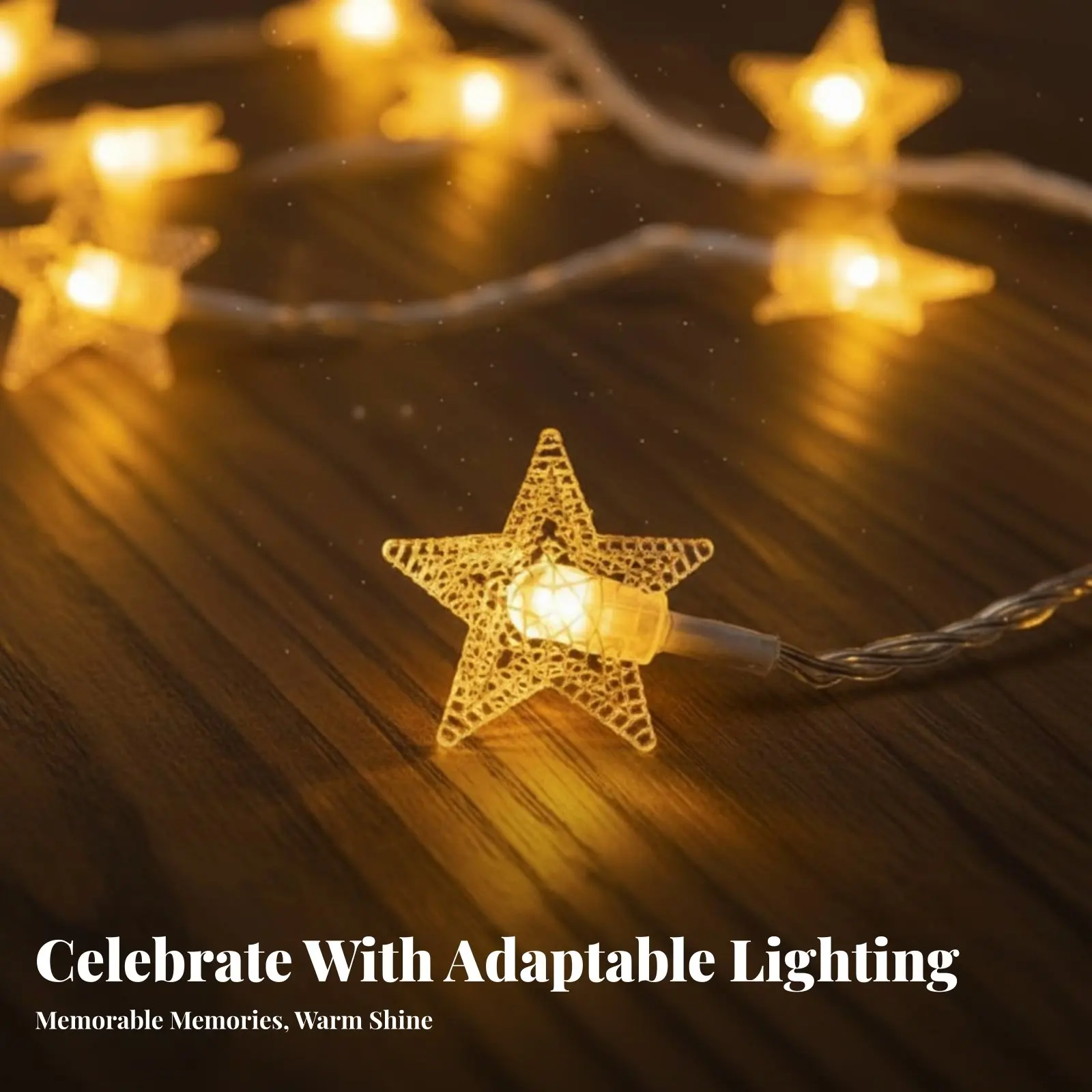 luzes-de-fada-led-alimentadas-por-energia-solar-decoracao-para-acampamento-ao-ar-livre-decoracao-de-natal-multiplos-modos-design-aleatorio