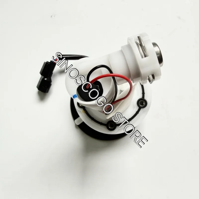 Original Fuel Pump 2023-2025 for CFMOTO Motorcycle 450SR 450S 6AQV-150900-1001