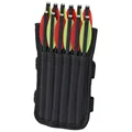 12pcs hold