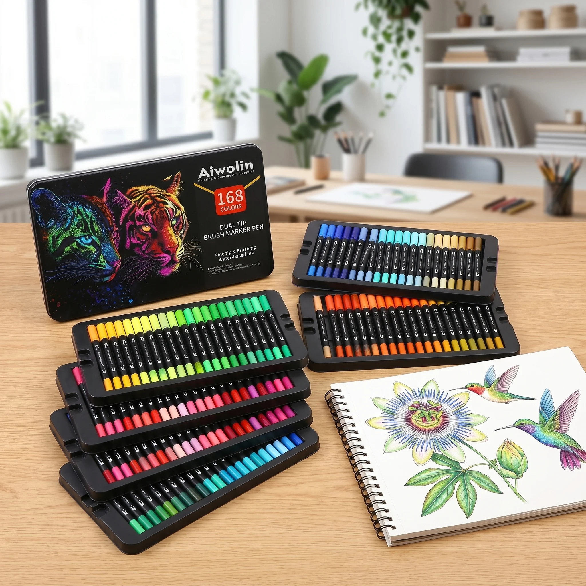 pennarelli-a-doppia-punta-set-di-168-colori-con-punta-fine-e-punta-a-pennello-per-libri-da-colorare-per-bambini-e-adulti-bullet-journaling