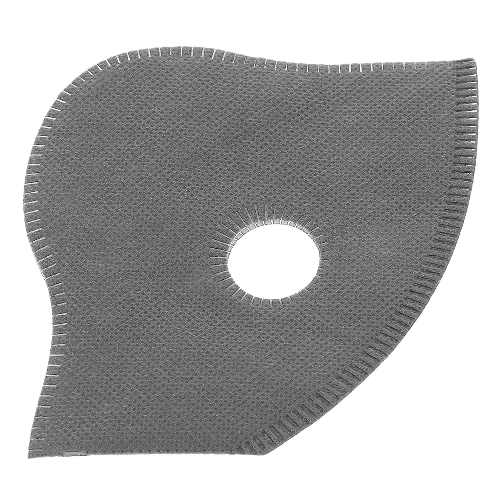 Butterfly Shape Reusable Face Mask – Windproof, Dustproof, Breathable for Cycling, Running & Outdoor Activities