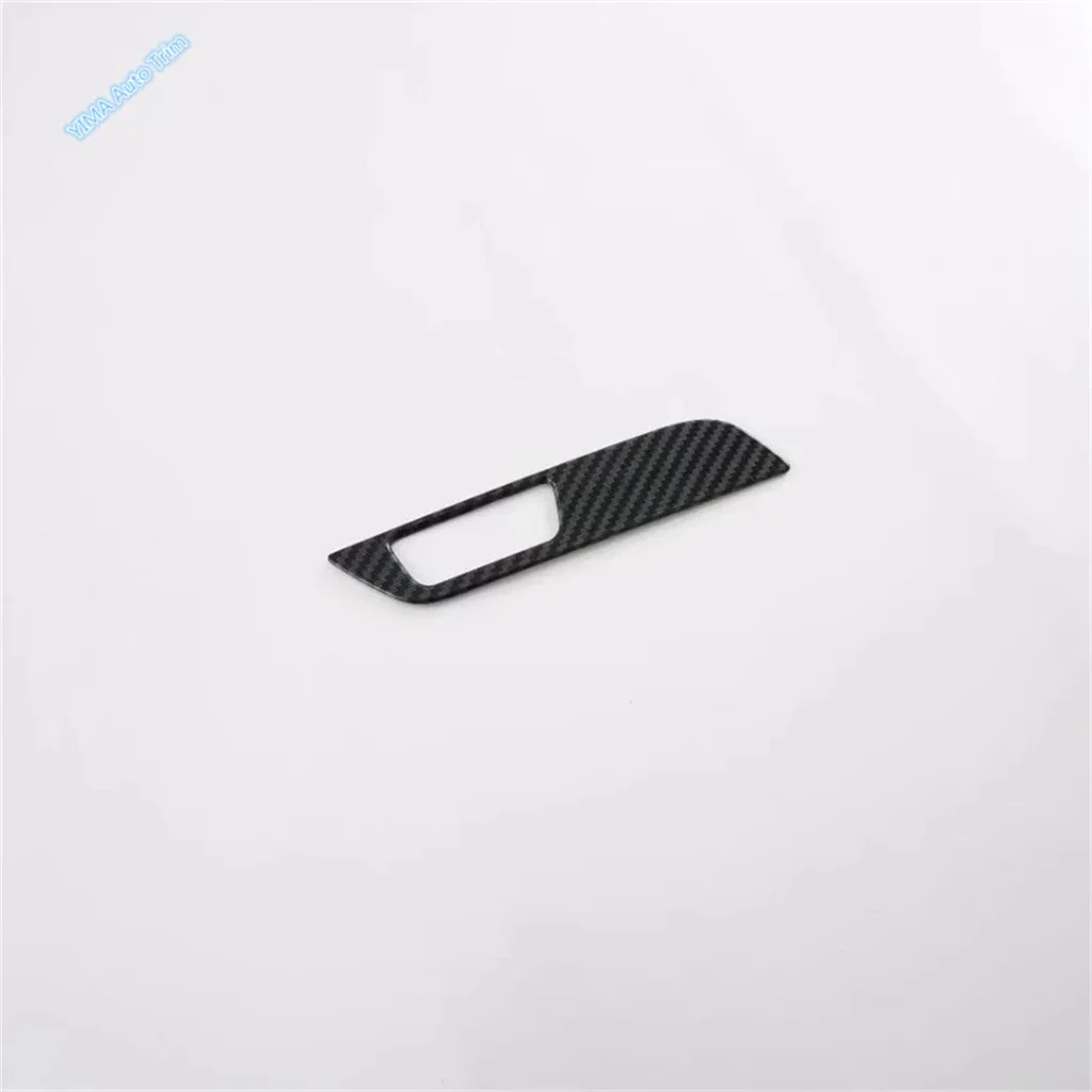 

AC Air Conditioning Vent Outlet / Head Light Lamp Switch Button Cover Trim Fit For LEXUS NX 260 350h NX260 NX350hN8 2022 - 2025
