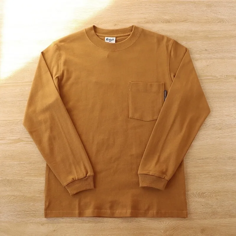 Variant: YELLOW