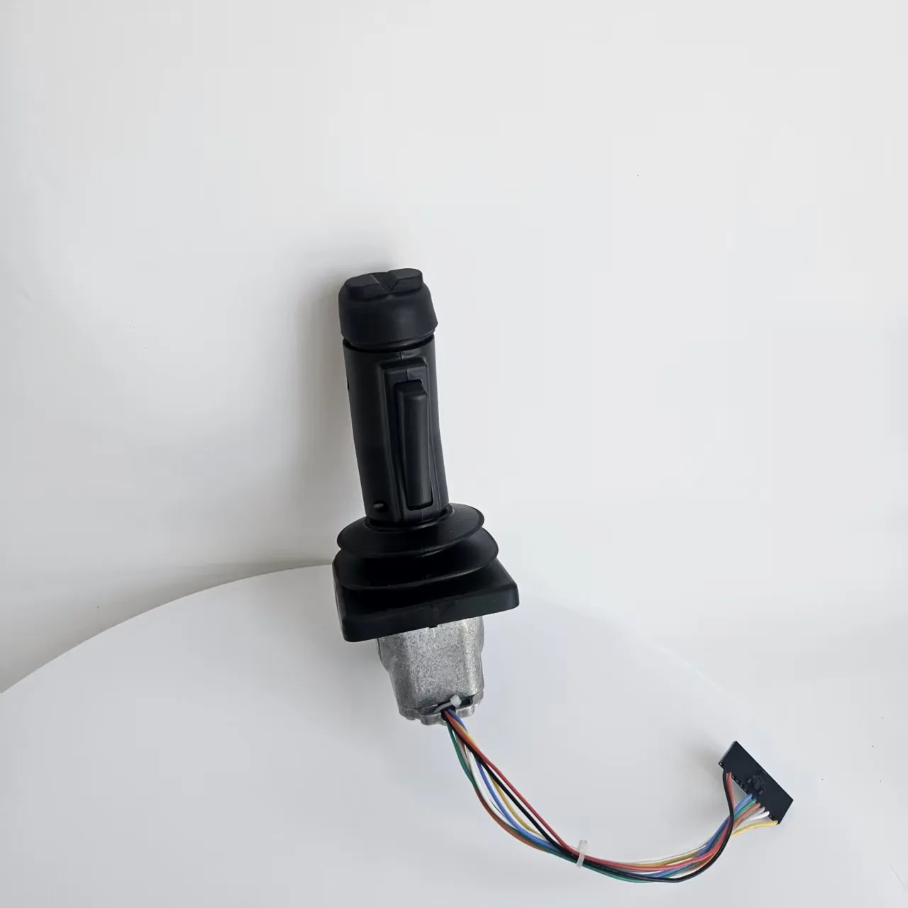

Genie Joystick Controller 78903 78903GT for Genie Scissor Lifts GS-1530 GS-1930 GS-2032 GS-4390