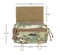 Multicam