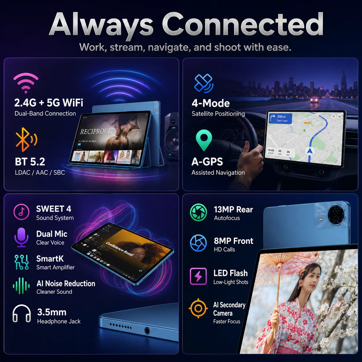 Teclast T70 2026 14