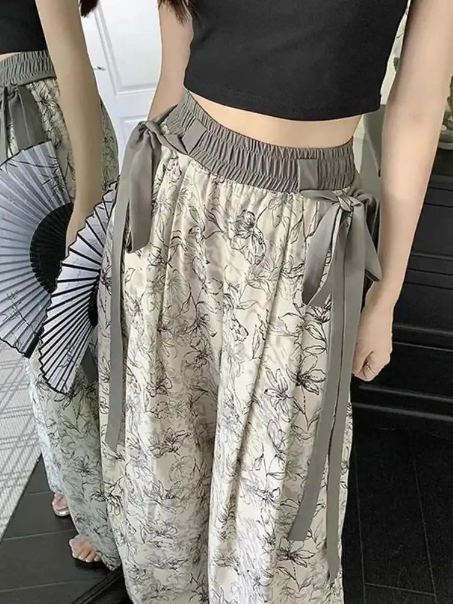 nova-calca-feminina-de-perna-larga-estilo-chines-com-estampa-de-pintura-a-Agua-fina-e-leve-para-o-verao-moda-casual-para-id