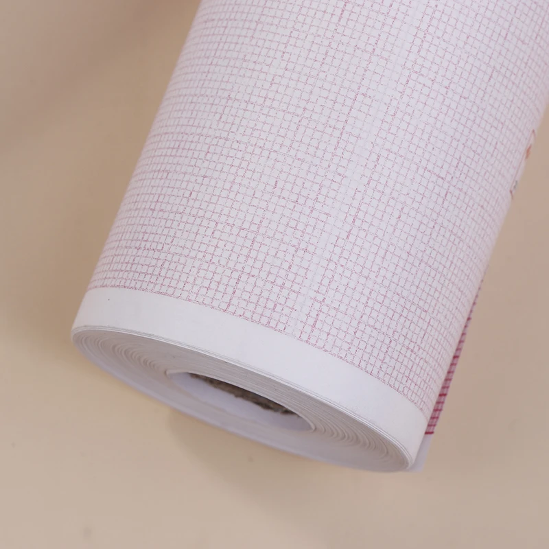 [C]ECG EKG Machine 50mm*20m/80mm*20/110mm*20m /210mm*20m Electrocardiograph Thermal Printer Paper