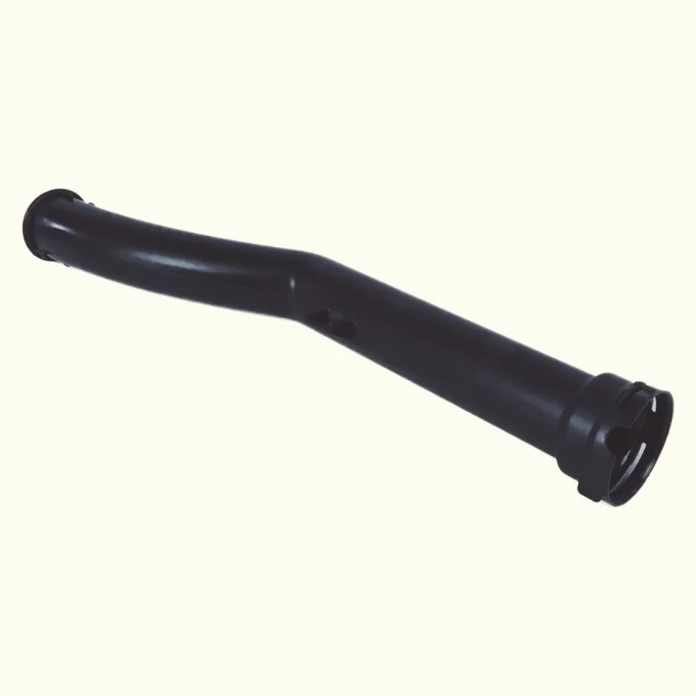 Tubo  manguera  bomba  agua refrigerante  motor  coche con Clip para Mini Cooper R56 R57 R58 R59 R60 R61 2006-2015 OEM 115375897