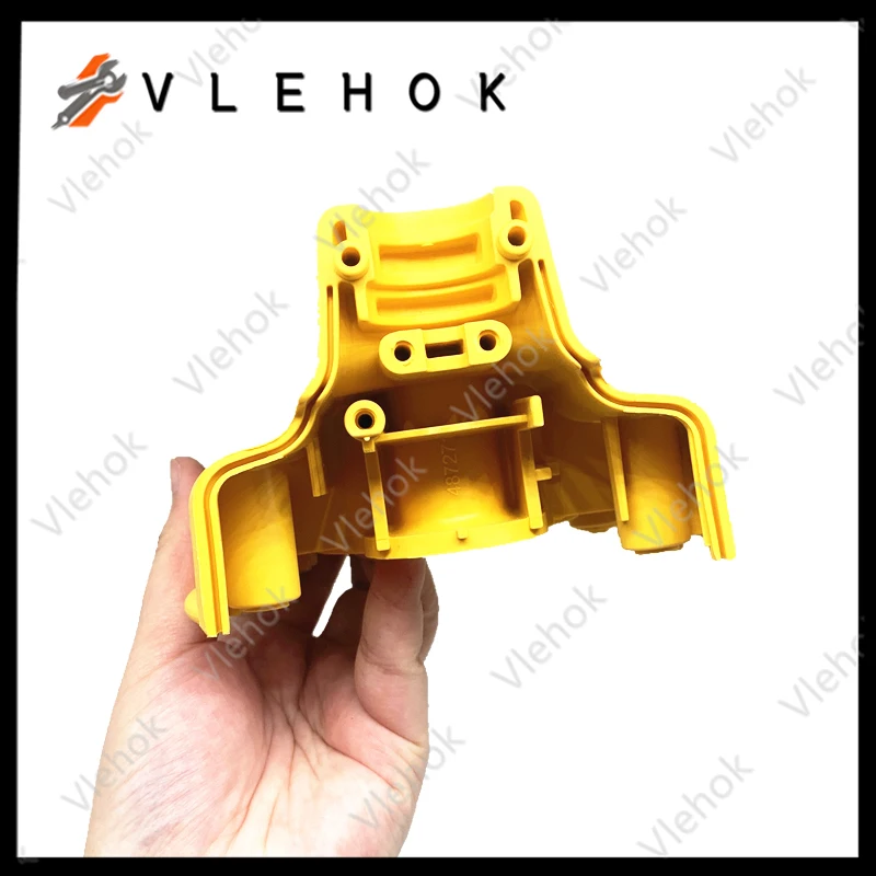 COUVERCLE POUR DEWALT D25900K D25899K