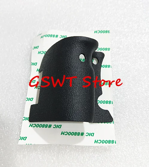 5ชิ้นควบคุมรูรับแสงและสายเฟล็กซ์ชัตเตอร์สำหรับ Canon EF 24-70mm f/ 2.8L เลนส์ USM (1st) 5ชิ้นควบคุมรูรับแสงและเฟล็กซ์ชัตเตอร์