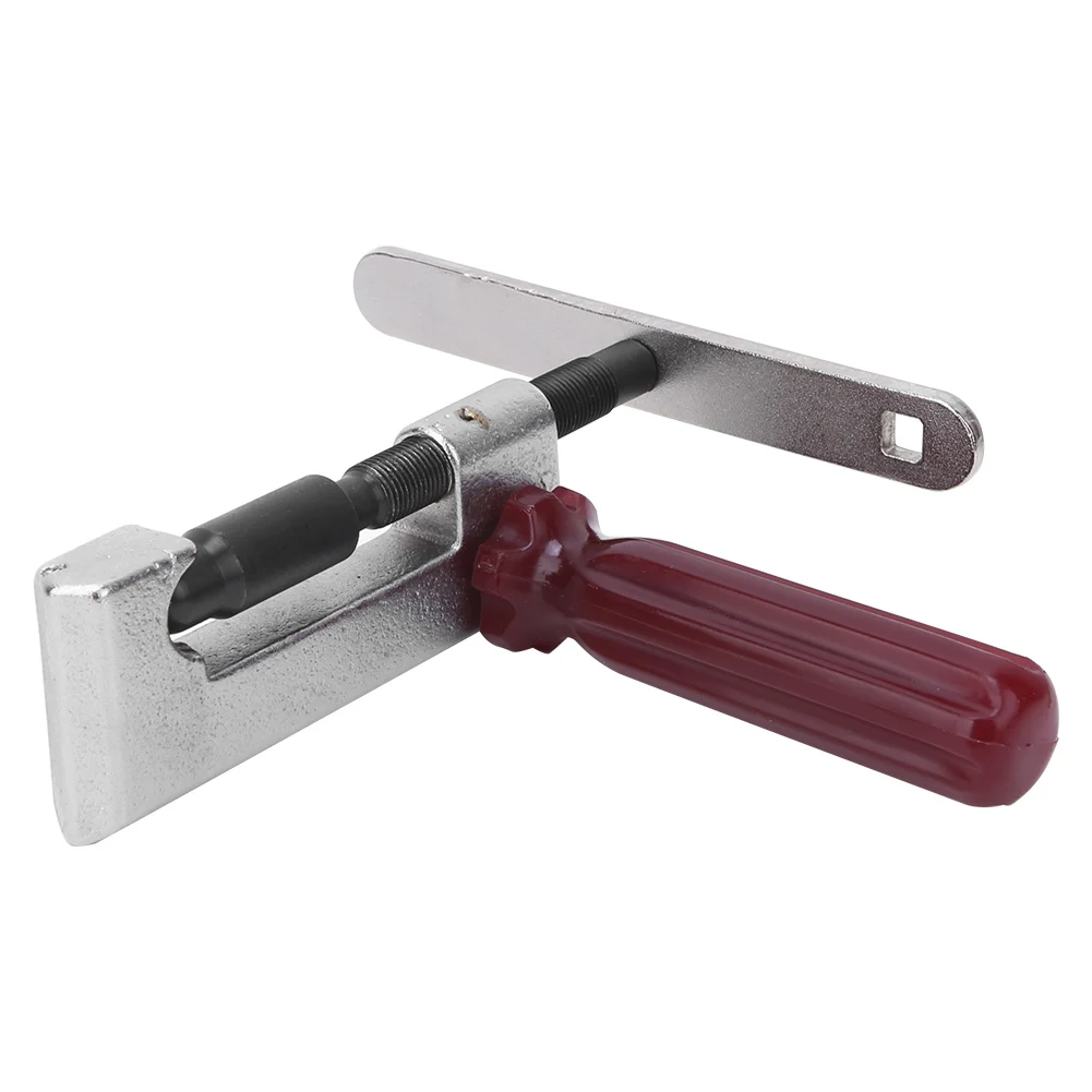 Air Conditioning Repair Tool Copper Tube  Pliers Copper Tube  Pliers Aluminum Pipe Sealing Tool for Air Conditioning