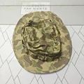 duck hunter camo