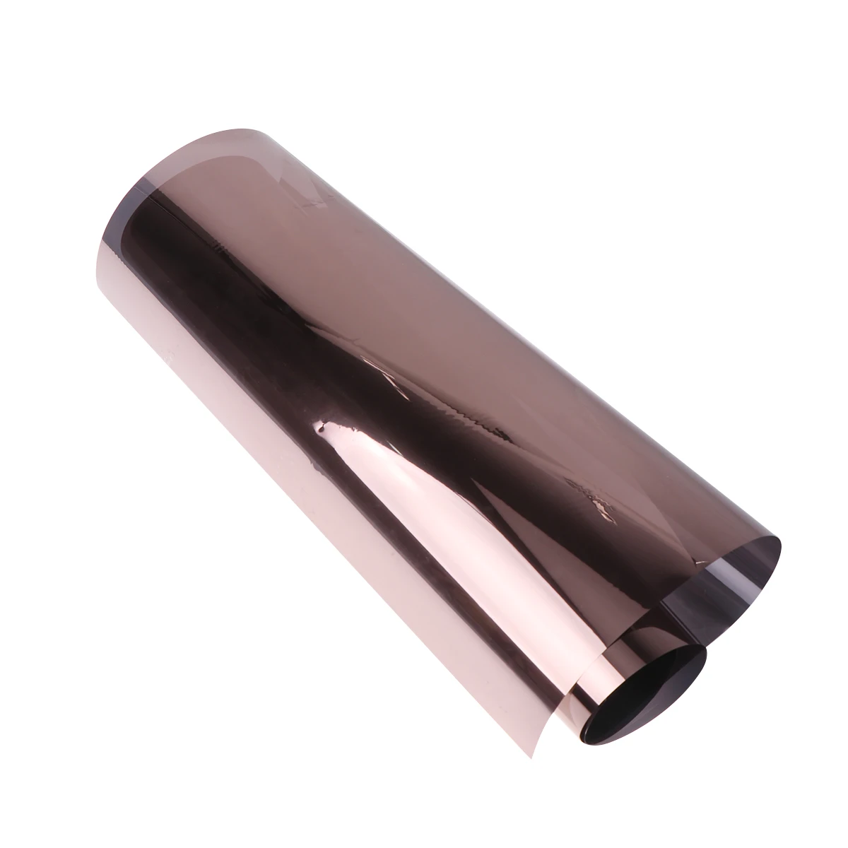 

Insulation Film Solar Control Window Reflective Stickers Sun Shield Glass Films