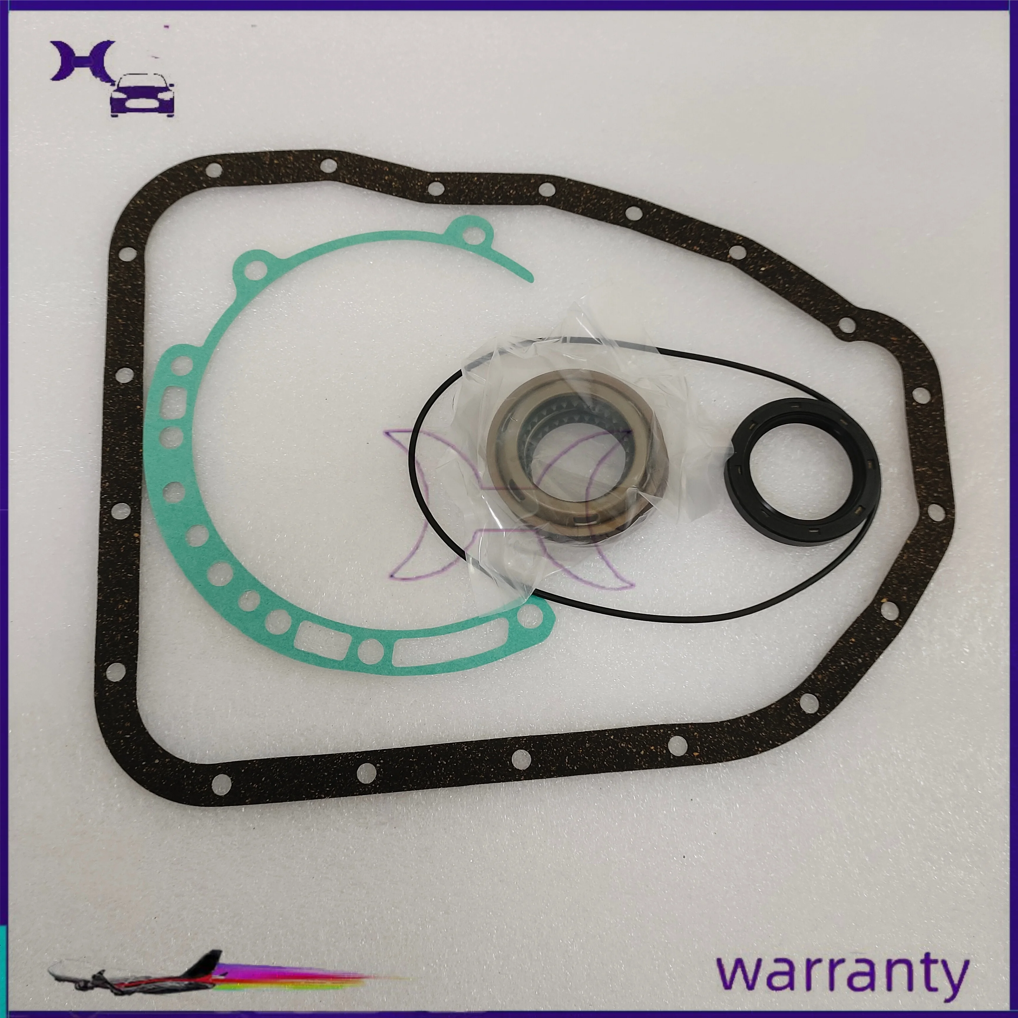 

46321-23001 4632123001 4-Speed Automatic Transmission Oil Filter A4CF1 A4CF2 For HYUNDAI I30, KIA, Elantra