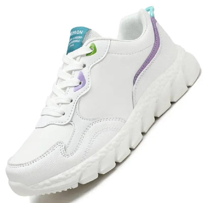 

Мужская и женская обувь Salomones для бега, удобные спортивные трендовые легкие прогулочные кроссовки, дышащие повседневные кроссовки Zapatillas для бега 41