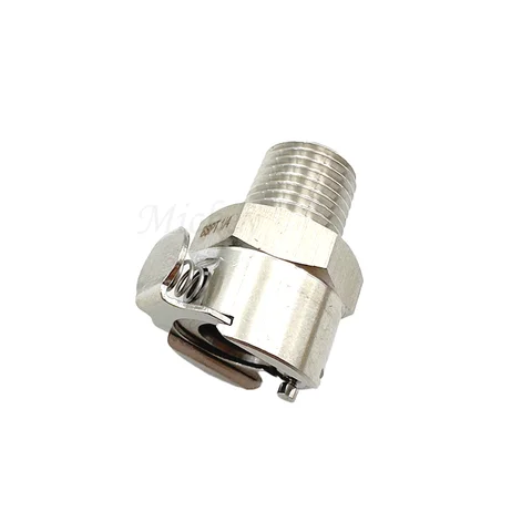 8 best sales Ducati 998 - №3