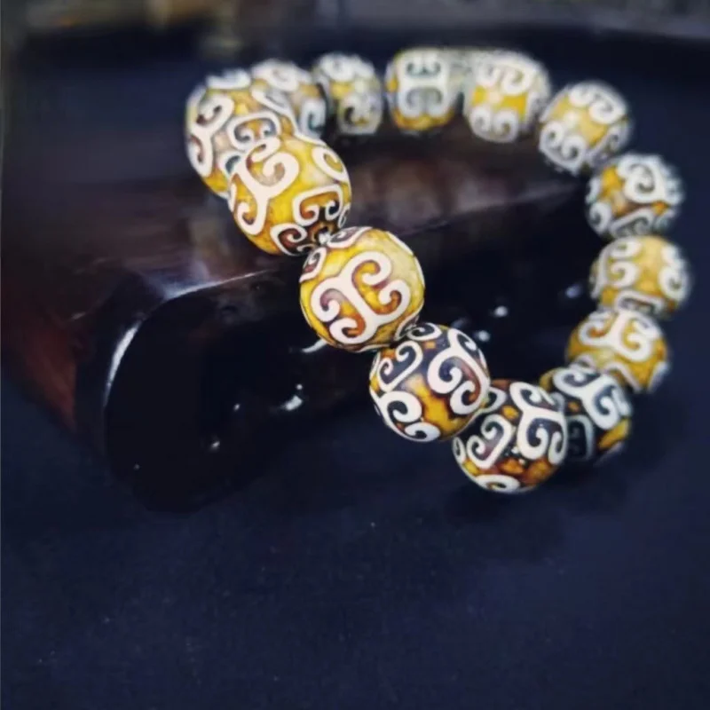 Patterned Agate Rou…