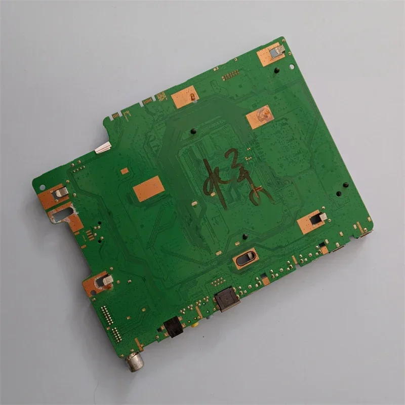 

BN94-10996M BN98-06900C Main Board UN55K6500AGXZS FA01 UN55K6500AG UN55K6500A UN55K6500 Motherboard BN4102534B