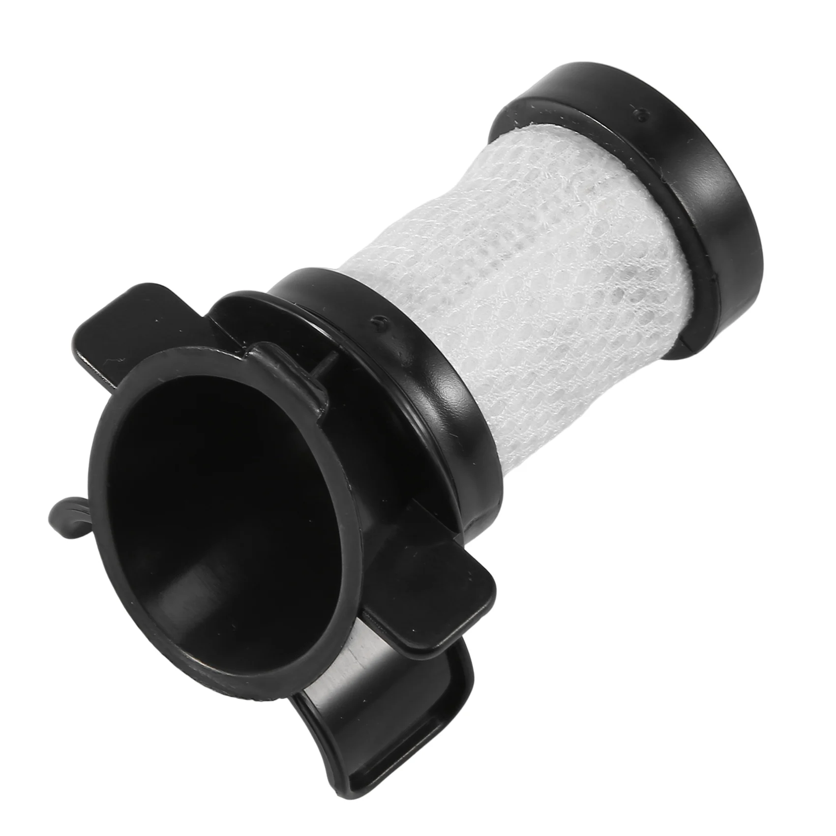 ABRW-Filtros para Shark Ionflex Duoclean Vácuo IF100 IF150 IF160 IF170 IF180 IF200 IF201, IF202 IF205 IF251 IF252 IR70 IR100 IR1