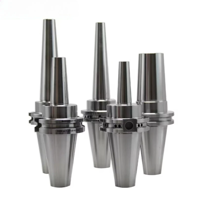 

Оптовая продажа высокоточных термоусадочных патронов SK40 для фрезерных станков с ЧПУ