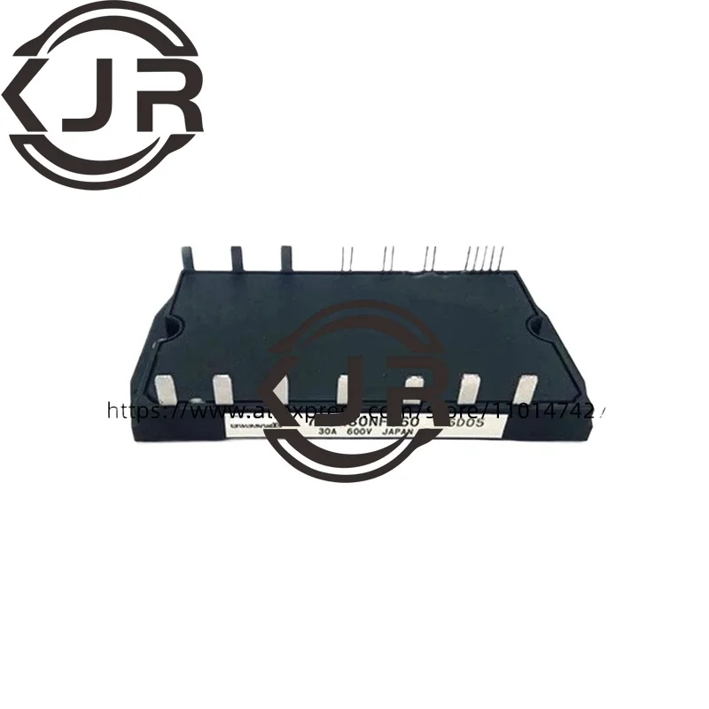 

7MBR25NF120 7MBR15NF120 7MBR15NE120 7MBR15NE120-01 7MBR25NE120 7MBR30NF060 7MBR10NF120 Original IGBT module