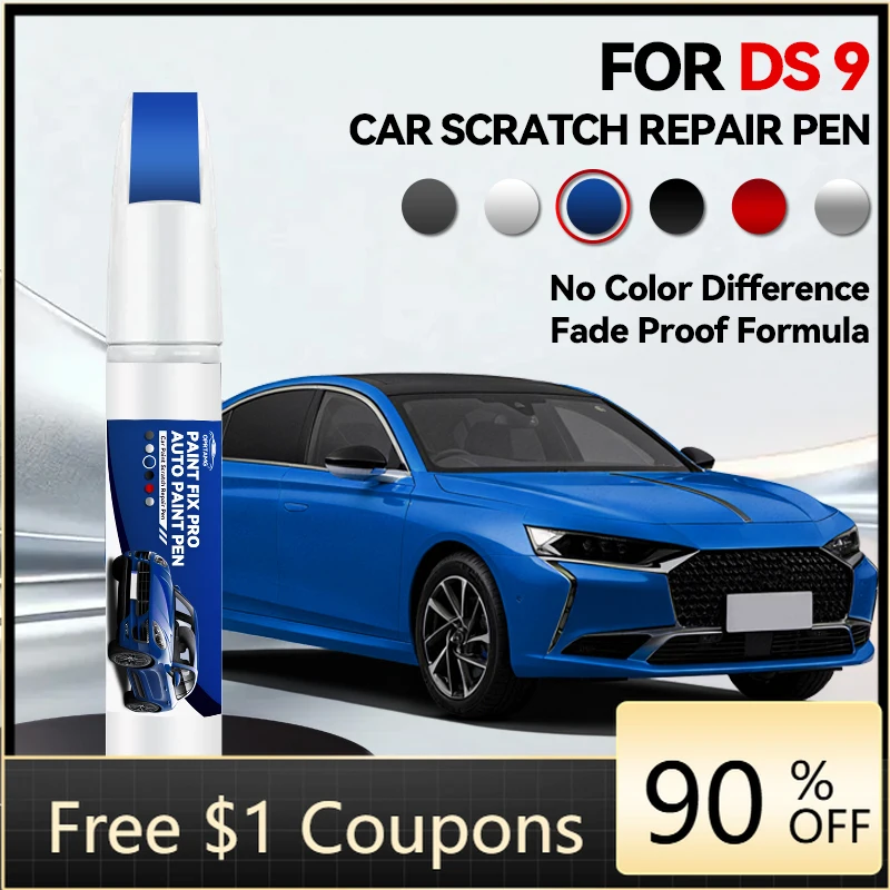 acessorios-para-ferramentas-automotivas-caneta-de-reparo-de-pintura-automotiva-ds-9-removedor-de-arranhoes-diy-acessorios-automotivos-branco-roxo-azul-eru-silencioso