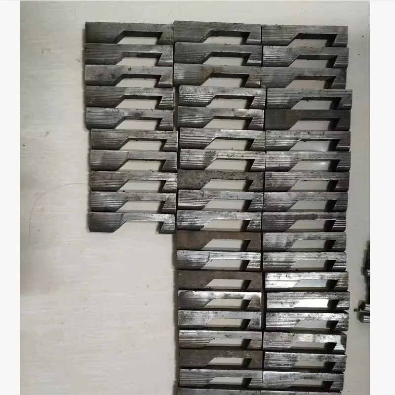Punching Machines Parts Aluminum Window Hydraulic Hole Punching Machine Aluminum Punching Machine For Sliding Windows And Doors