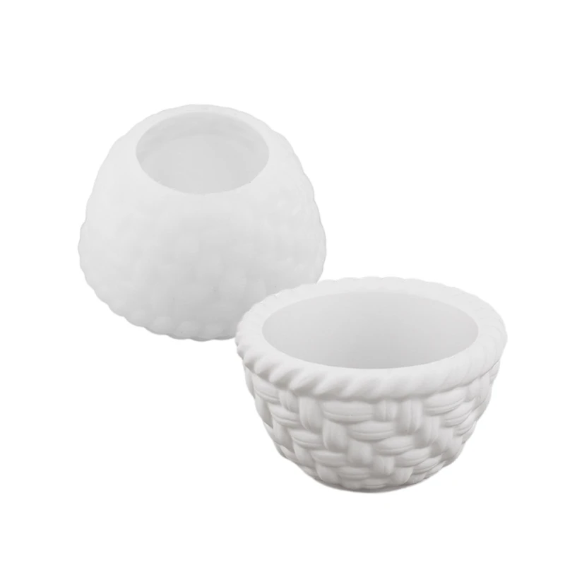 النضرة زارع الشمعة حامل شمعة العفن