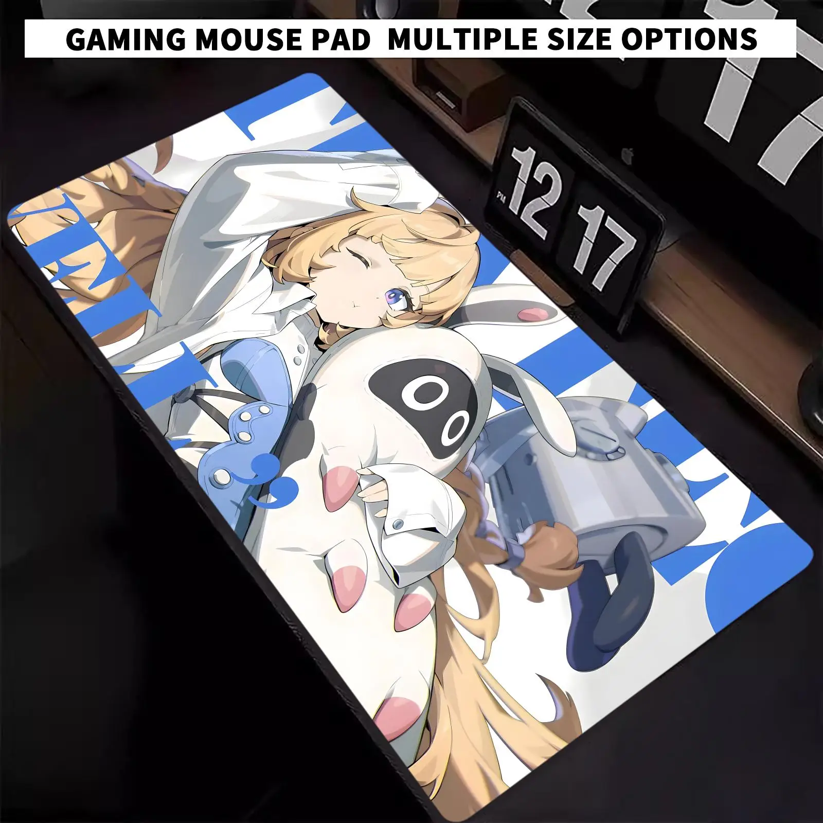No image