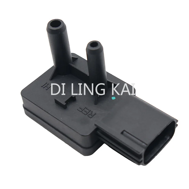

Auto Accessories intake pressure sensor 6G9N-5L200-AB 6G9N-5L200-AA for Volvo Ford Car Spare Parts