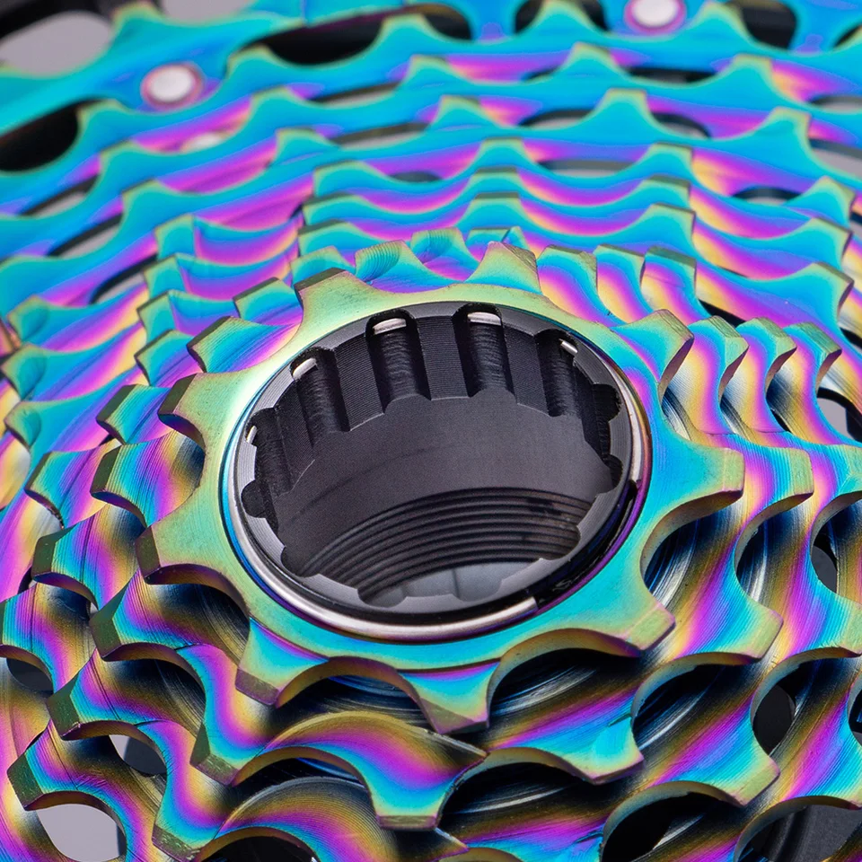 S6557f9bb8cf341039b6ff7c86d33b