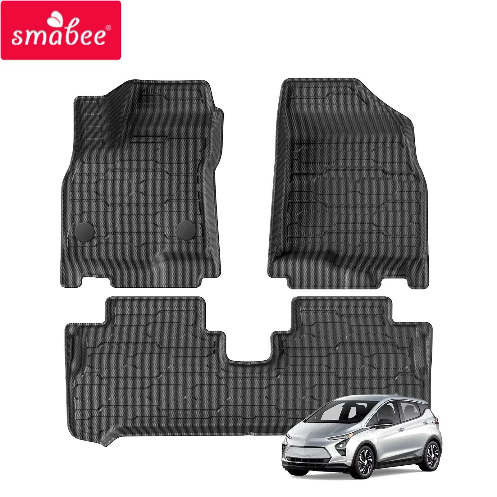 tapis-de-sol-smabee-pour-chevrolet-bolt-ev-2022-2025-conduite-a-gauche-accessoires-interieurs-tapis-de-protection-en-tpe-tapis-de-coffre