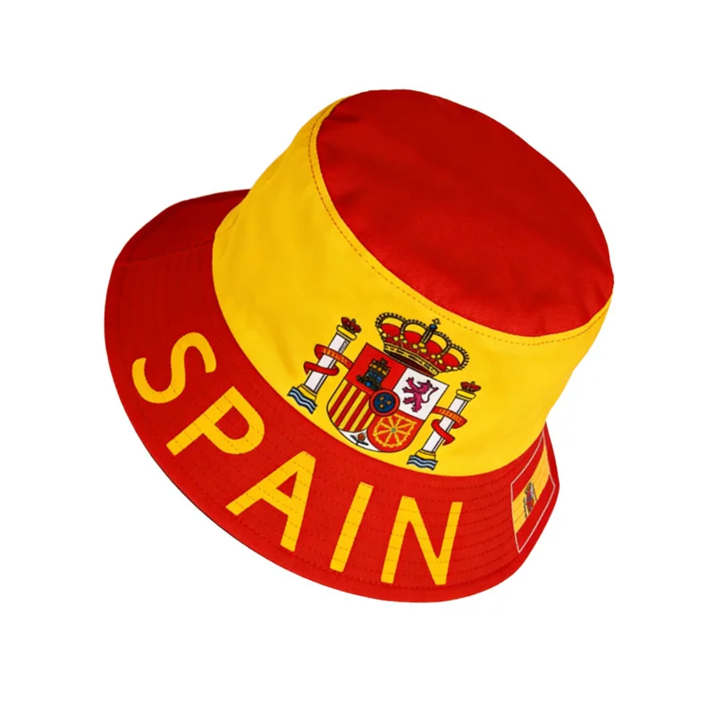 Thumbnail 4 - #5 Latest Sun Hats Offers