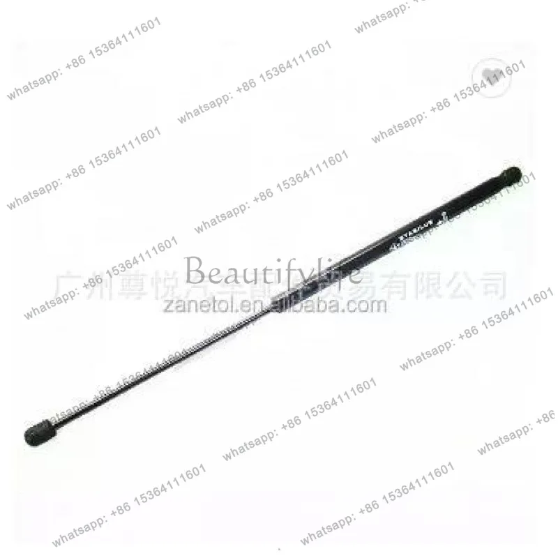 

Для автомобилей 2011 года выпуска: Амортизатор капота 55113748AA