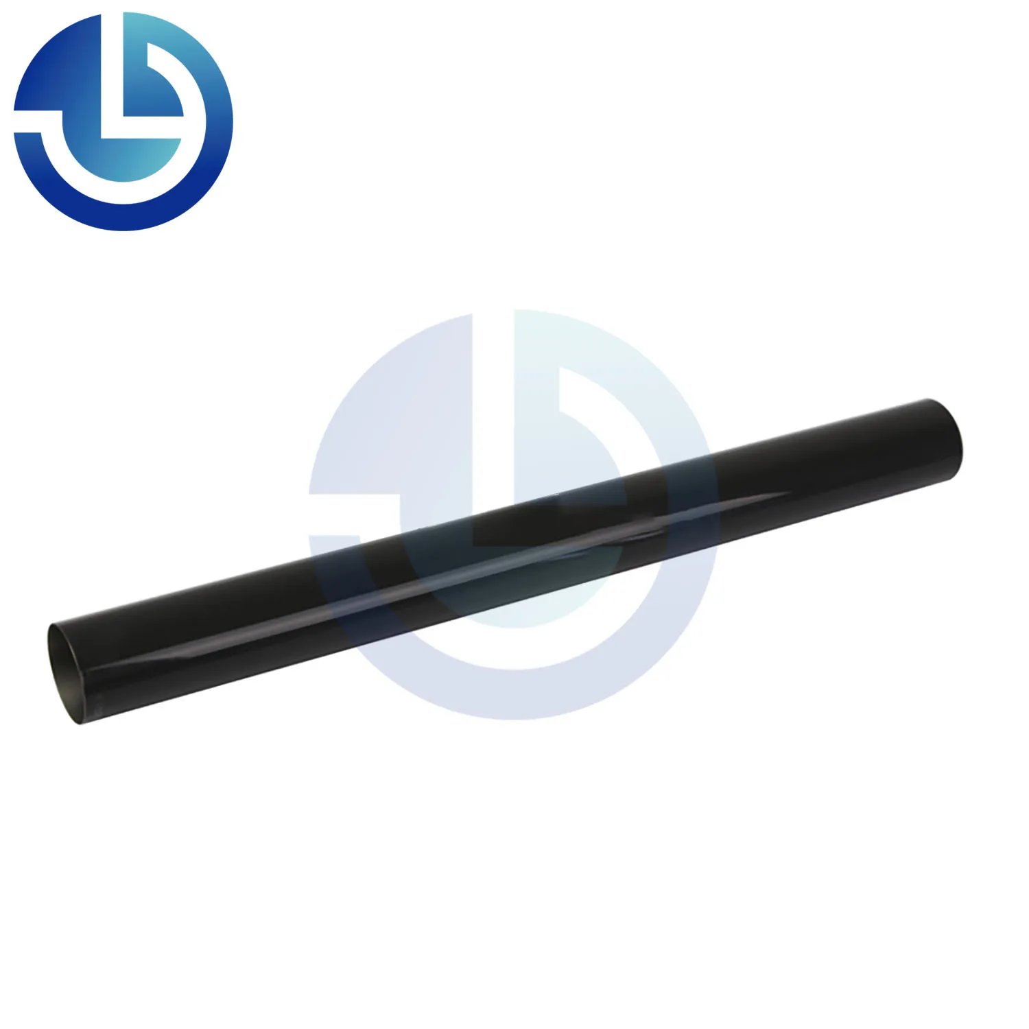 أفيسيو MPC305SP MPC306 MPC307 MPC406 MPC407 IM C300 IMC400 طبقة تثبيت الصهر D117-4050