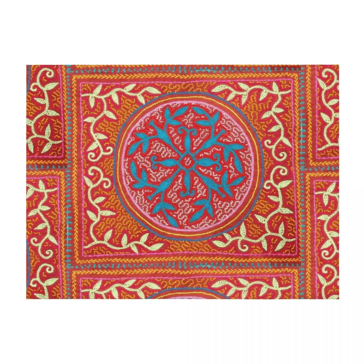 

Iquitos Nights Throw Blanket cosplay anime Luxury St Luxury Bed linens Blankets