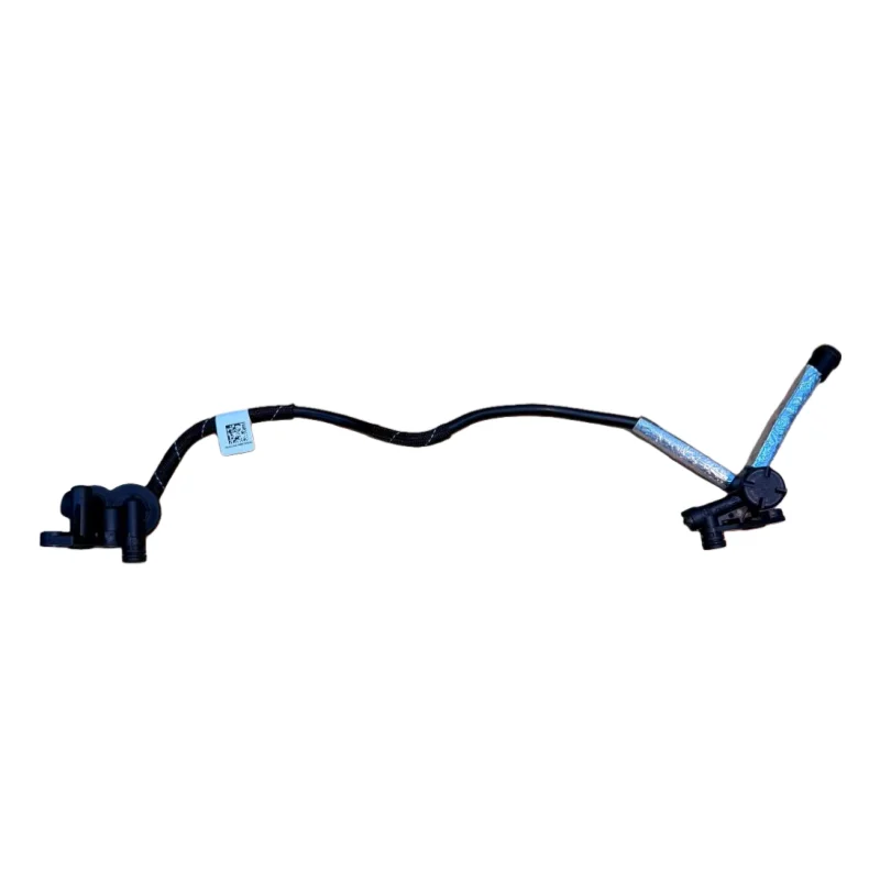 

059121086BG 059121086BD 059121086BA Coolant Hoses for Volkswagen Touareg for Audi Q5 Q7 A4 Allroad Quattro A6/Avant A8