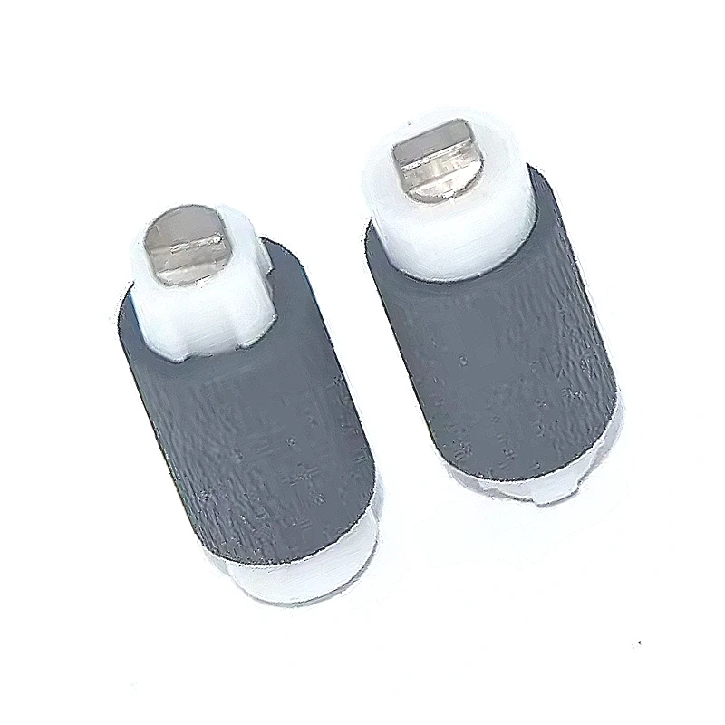 

2 шт. JC90-01032A 4070 для Samsung M4070 M3320 M3325 M3370 M3375 M3820 M3825 M3826 M3870 M3875 M4024 разделительный ролик с задержкой