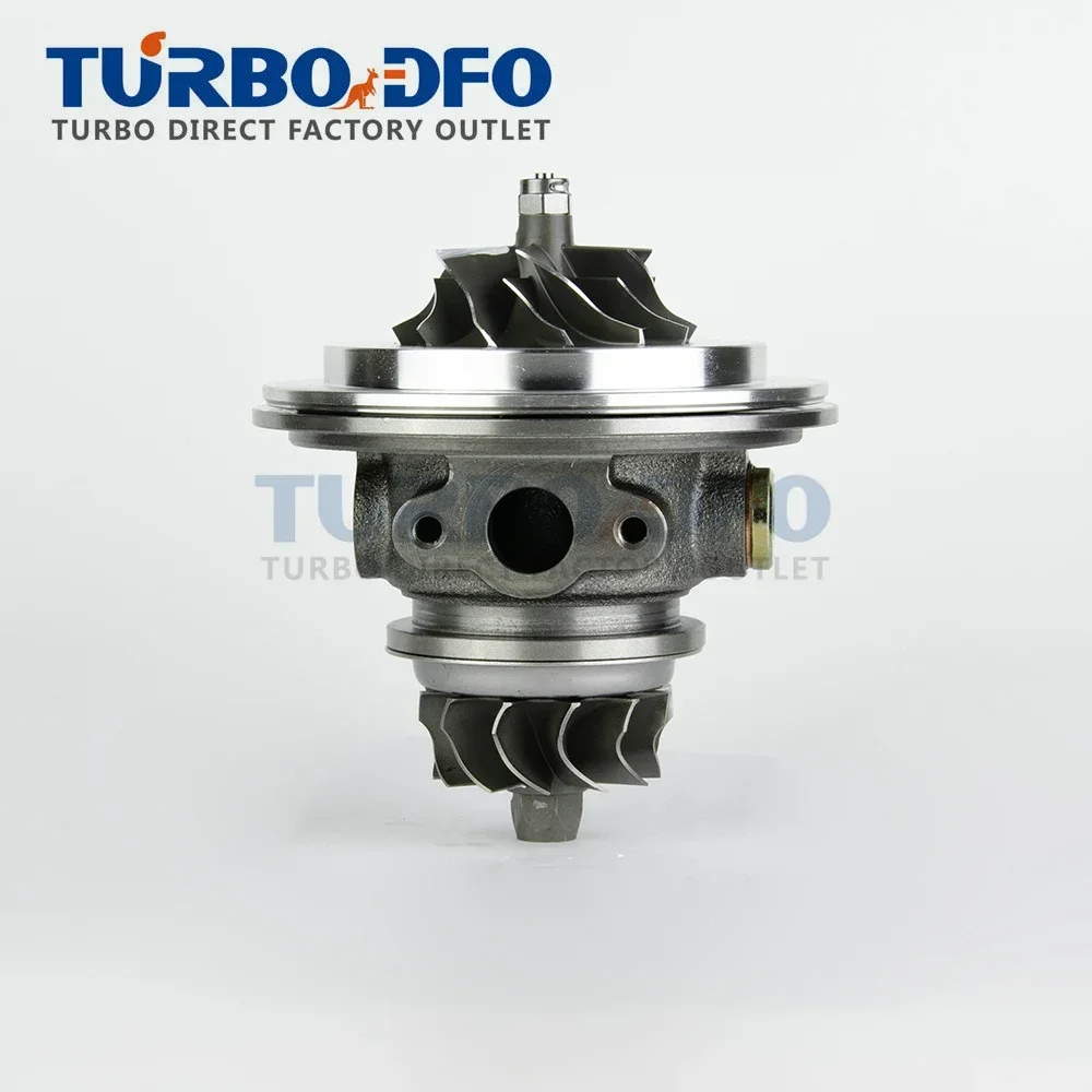 Turbo CHRA For Opel Astra H Zafira B 2.0 OPC 177Kw 240HP Z20LEH 53049700049 55559850 Turbocharger Core 2005- Turbine Cartridge