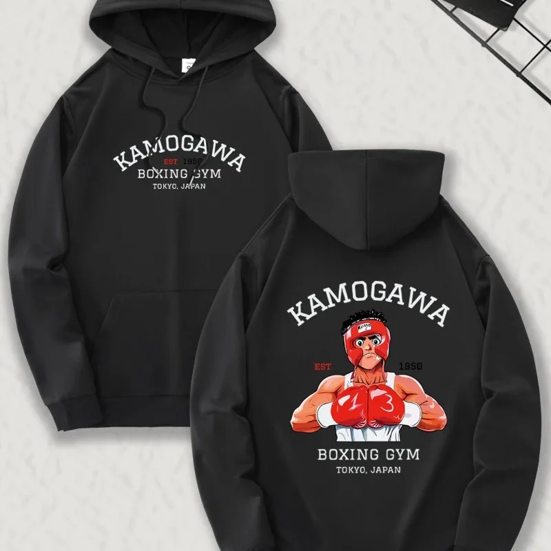 

Модная креативная куртка с капюшоном с принтом в стиле хип-хоп, осенне-зимняя повседневная хип-хоп Y2k, высококачественная толстовка для мужчин и женщин