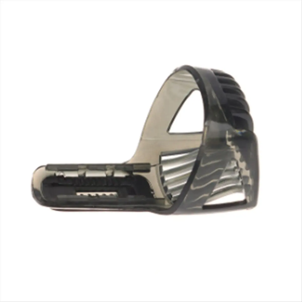Pente de Barba de Substituição N18R 1-18M para G3360 QG3362 QG3364 QG3371 QG3372 QG3379 QG3380 QG3381 QG3383 QG3387 QG3388