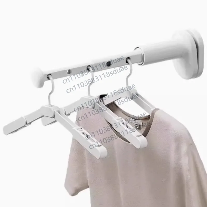 sechoir-a-linge-pliable-multifonctionnel-portable-epaissi-et-retractable-pour-les-voyages