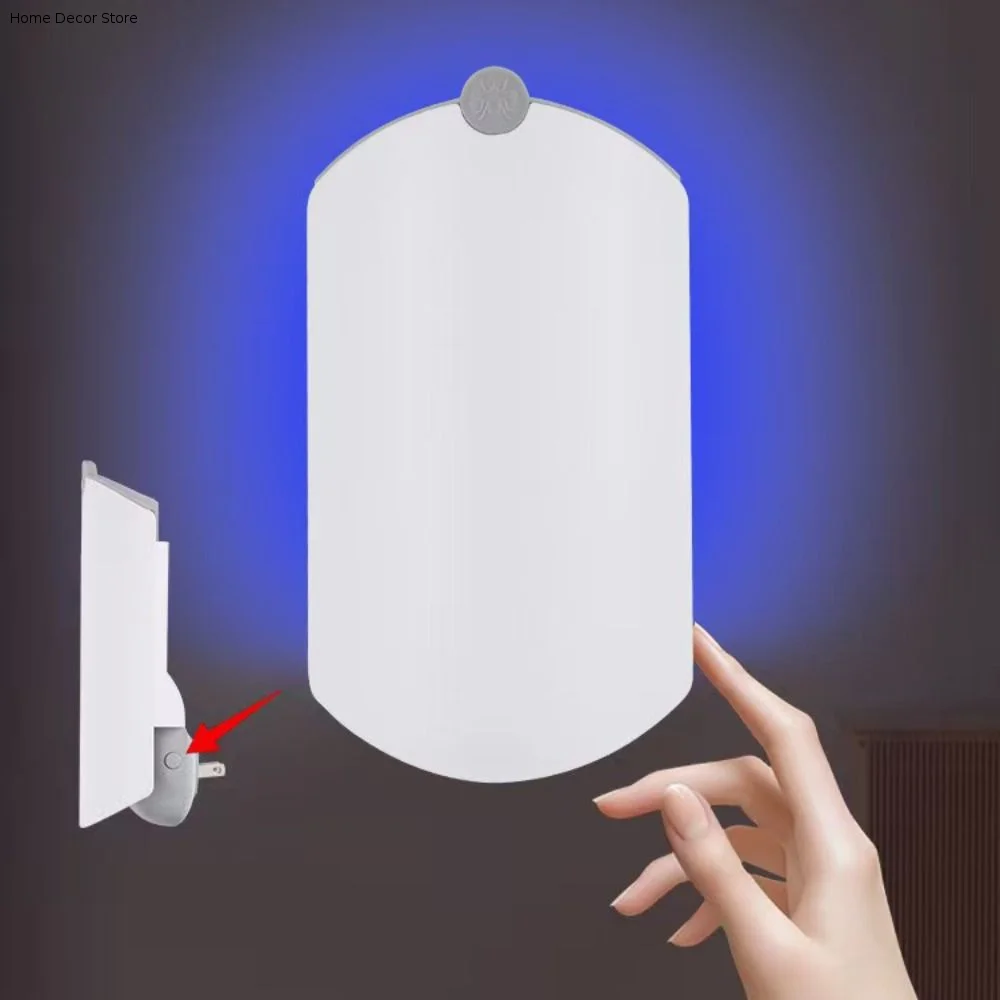 lampada-eletrica-uv-portatil-mata-mosquitos-e-insetos-voadores-repelente-de-pragas-led-noturno