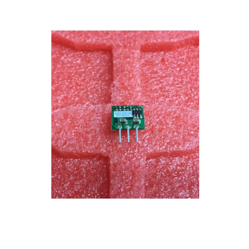 

K7805-500R3-LB non isolated stabilized DC-DC power module 5V0.5A