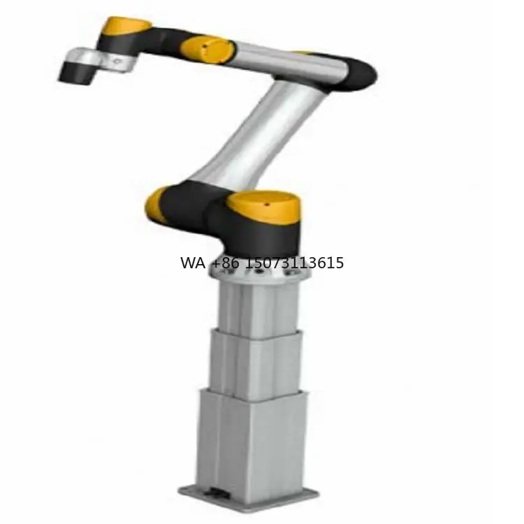 Vertical Axis For C… - image