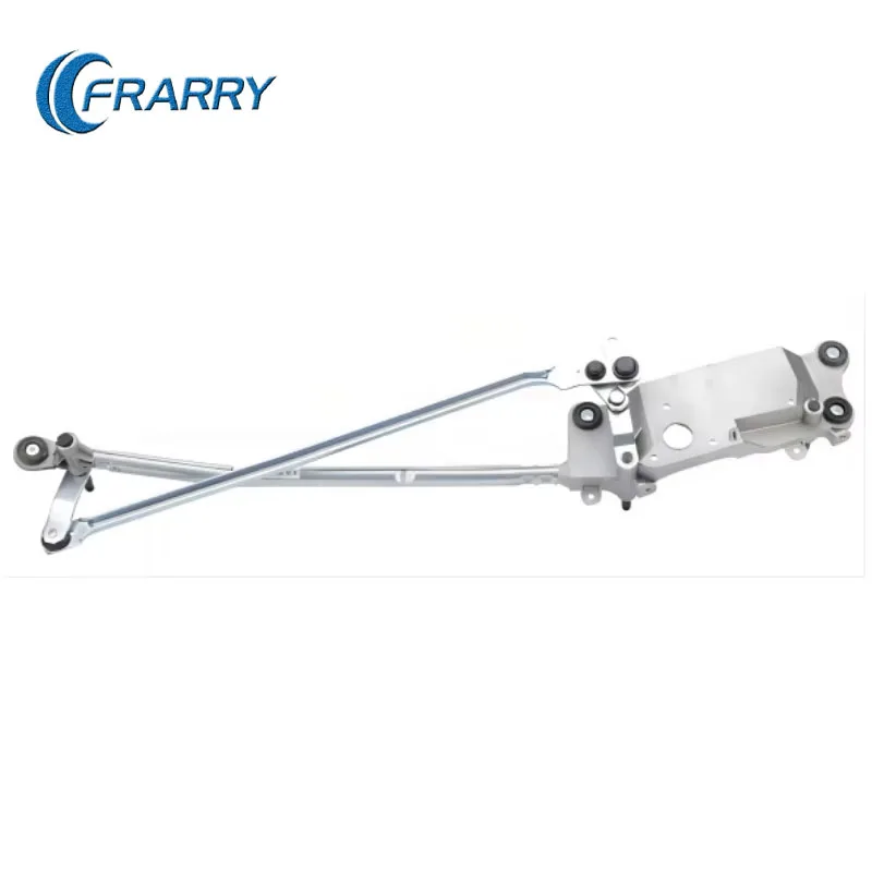 Frarry- 2003-2010 7L0955601C WIPER CONNECTING ROD.(MB)