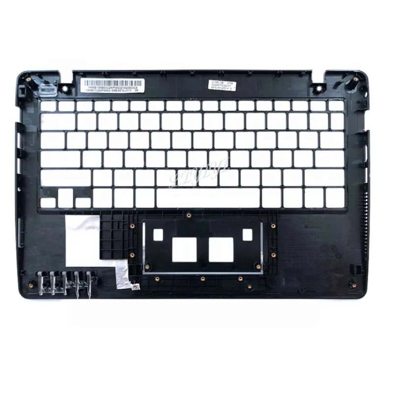 For Asus notebook x200c x200ca X200MA f200c f200m x200l keyboard frame